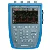AEMC OX9304 IV [2150.34] 300 MHz, 4-Channel, 2.5 GS/s Handscope Portable Oscilloscope