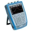 AEMC OX9304 IV [2150.34] 300 MHz, 4-Channel, 2.5 GS/s Handscope Portable Oscilloscope