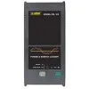 AEMC PEL 102 [2137.51] Single/Three-Phase Power & Energy Logger  (no LCD, w/3 MA193-10-BK sensors)