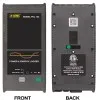 AEMC PEL 102 [2137.51] Single/Three-Phase Power & Energy Logger  (no LCD, w/3 MA193-10-BK sensors)