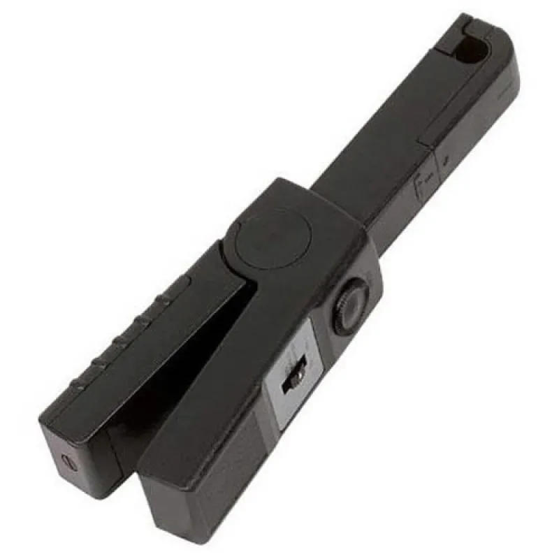 AEMC SL206 [1201.45] AC / DC Current Probe