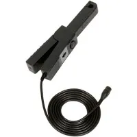 AEMC SL261 [1201.51] AC / DC Current Probe