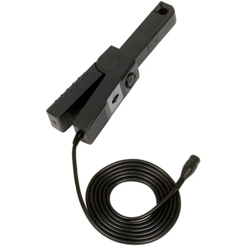 AEMC SL261 [1201.51] AC / DC Current Probe