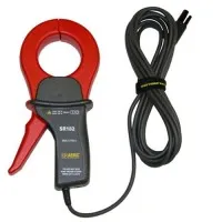 AEMC SR182 (2135.72) AC Current Probe 