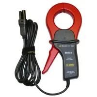 AEMC SR193-BK [2140.33] AC Current Probe