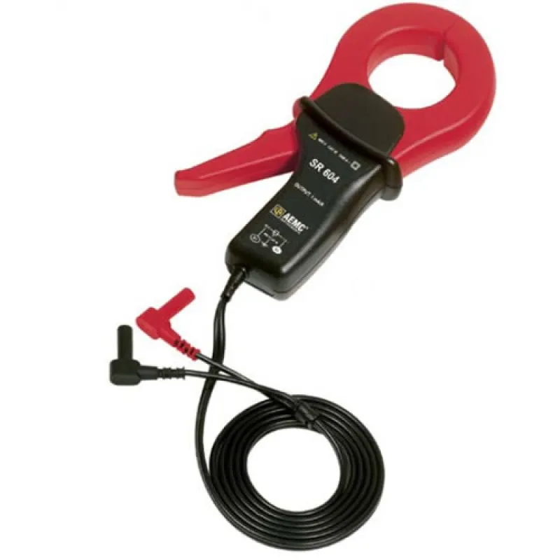 AEMC SR604 [2113.44] AC General Purpose Probe