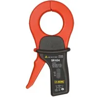 AEMC SR634 [2113.48] AC Current Probe