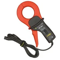 AEMC SR661 [2113.49] AC Current Probe, BNC, 100mV/A-10A, 10mV/A-100A, 1mV/A-1000A Max