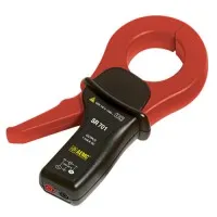AEMC SR701 [2116.29] AC General Purpose Current Probe