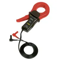 AEMC SR704 [2116.30] AC General Purpose Current Probe