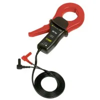 AEMC SR752 [2116.32] AC General Purpose Current Probe
