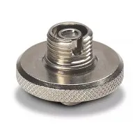 AFL 2900-50-0002MR FC Connector for OTDR/OLS Port