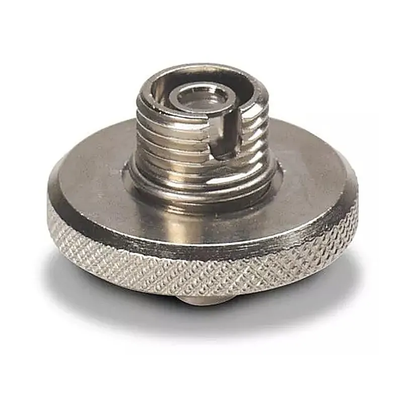 AFL 2900-50-0002MR FC Connector for OTDR/OLS Port