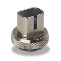 AFL 2900-50-0003MR SC Connector for OTDR/OLS Port