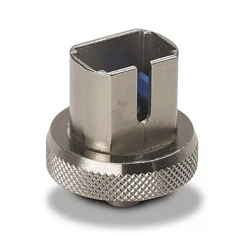 AFL 2900-50-0003MR SC Connector for OTDR/OLS Port