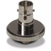 AFL 2900-50-0004MR ST Connector for OTDR/OLS Port