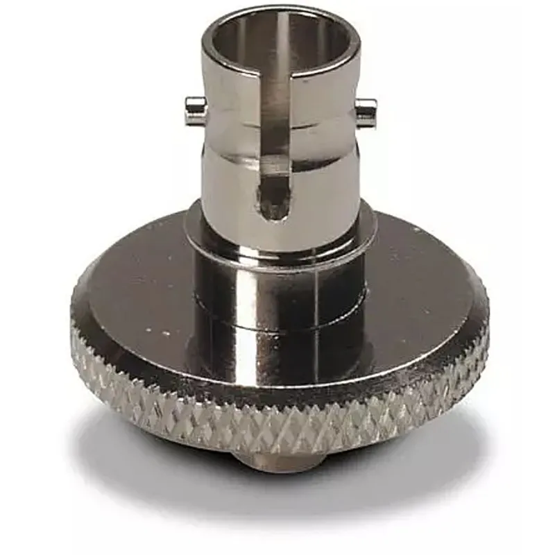 AFL 2900-50-0004MR ST Connector for OTDR/OLS Port