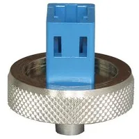 AFL 2900-50-0006MR LC Connector for OTDR/OLS Port