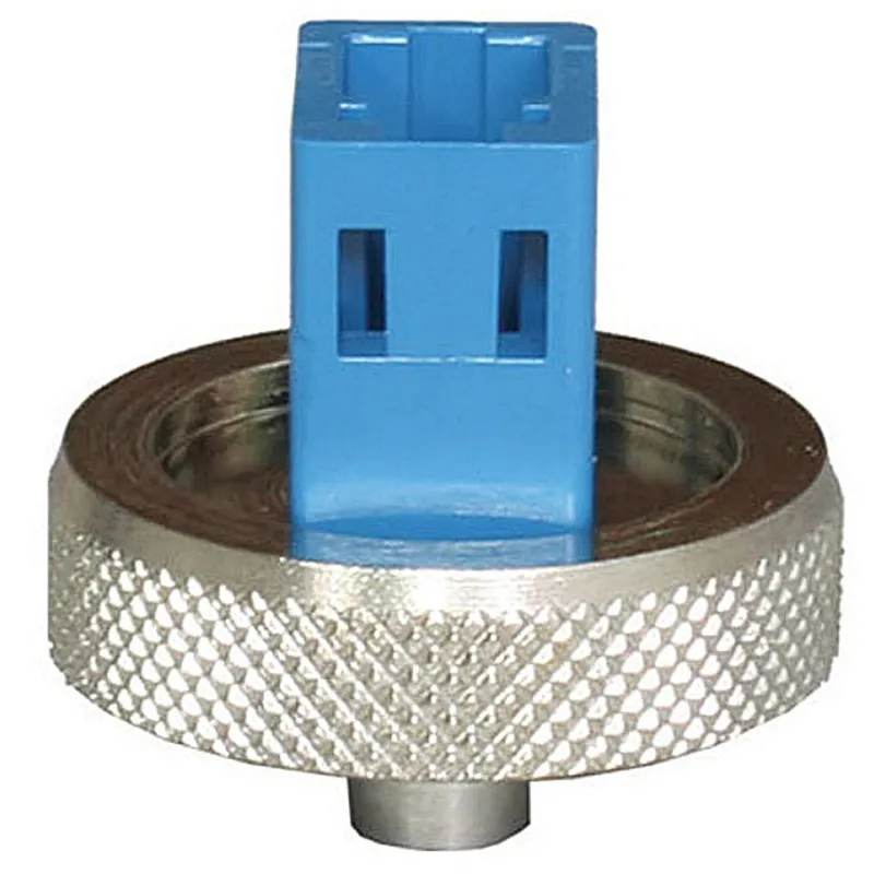 AFL 2900-50-0006MR LC Connector for OTDR/OLS Port