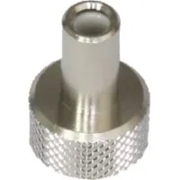 AFL 2900-50-0007MR 2.5 mm Universal Connector for VFL Port