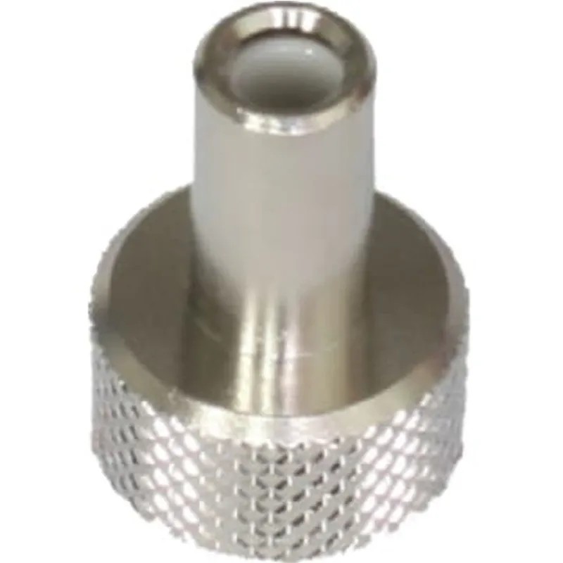 AFL 2900-50-0007MR 2.5 mm Universal Connector for VFL Port