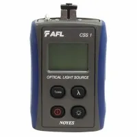 AFL CSS1 Contractor Series LED Light Source