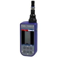 AFL FOCIS [FOCIS-LTNG-NW] Lightning MPO Inspection System, Non Wireless