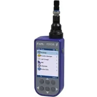 AFL FOCIS [FOCIS-LTNG-NW] Lightning MPO Inspection System, Non Wireless