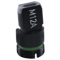 AFL FOCIS [FOCIS-LTNG-NW-U] Lightning MPO Inspection System (UPC), Non Wireless