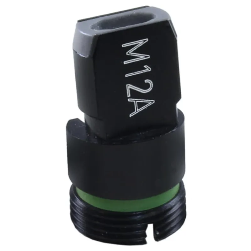 AFL FOCIS [FOCIS-LTNG-NW-N] Lightning MPO Inspection System (Without Adapters), Non Wireless