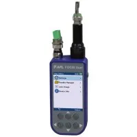 AFL FOCIS [FOCIS-DUEL-UA] Duel Fiber Optic Connector Inspection System