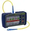 AFL FS200 [FS200-303]  1310/1550/1625 PON and Pt-to-Pt Verification and Troubleshooting OTDR