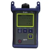 AFL MFIS [MFP1] Multi-fiber Identification System
