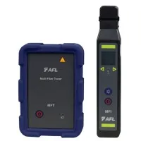 AFL MFIS [MFTI-12-BAS] Multi Fiber Identification System