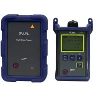 AFL MFT [MFTP1-12-BAS-ASC] Multi Fiber Identification System with MFT and MFP; ASC Version