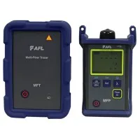AFL MFT [MFTP1-12-BAS-ULC] Multi Fiber Identification System with MFT and MFP; ULC Version
