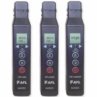 AFL OFI-400 [OFI4] Optical Fiber Identifiers