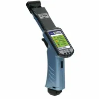 AFL OFI-BIPM [OFI-BIPM] Optical Fiber Identifier with Power Meter