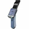 AFL OFI-BIPM [OFI-BIPM-E] Optical Fiber Identifier with Power Meter - No ONU Feature