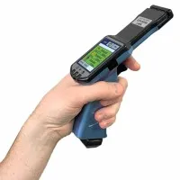 AFL OFI-BIPM [OFI-BIPM-E] Optical Fiber Identifier with Power Meter - No ONU Feature