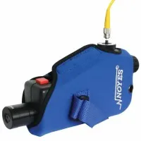 AFL OFS300 [OFS1-00-0903] Optical Microscope