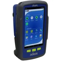 AFL Rogue RGK [RGK-CERT] OLTS Certifier