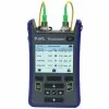 AFL TPPM-XG [TPPM-XG-0900PR] FlowScout PON Power Meter XGPON/XGSPON