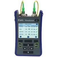 AFL TPPM-XG [TPPM-XG-0900PR] FlowScout PON Power Meter XGPON/XGSPON