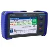 AFL TS100 [TS100-75-BAS-P2] 1625 PON Troubleshooter with 1650 nm Blocking Filter, Dual-Wave PON OPM, Basic Kit