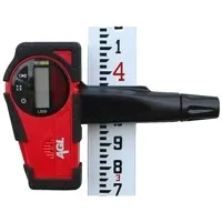 AGL LS50 [1‐08930] Laser Detector