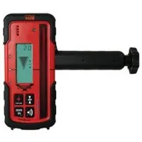 AGL 108945 [1‐08945] Laserometer Laser Detector