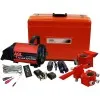 AGL GradeLight GL2700 Pipe Laser Packages