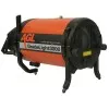 AGL GradeLight GL3000 Pipe Laser Packages