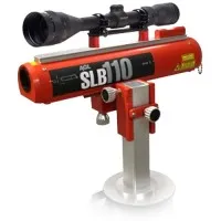 AGL SLB110 [6009200] Tunnel Control Laser